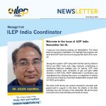 ILEP-India-Newsletter-Vol-III-ver-4.cdr