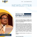 ILEP-India-Newsletter-Vol-IV-1 (2)