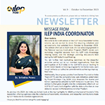 ILEP-India-Newsletter-Vol-IX-image