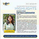 ILEP-India-Newsletter-Vol-Xv_var-4