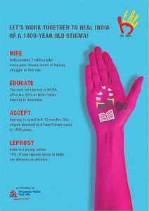 Leprosy Awareness Flyer-1