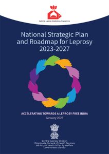 Roadmap for Leprosy 2023-2027-1