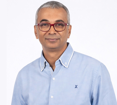 Vijay-Krishnan-Fontilles-CEO