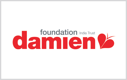 damien- logo