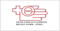 Swiss-emmaus-Leprosy-relief-work (1)