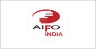 afio-logo-1-e1650619368921-new
