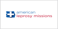 american-leprosy-mission-logo-1-e1650619379867