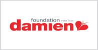 damien-logo-1-e1650619390204 (1)