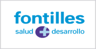 fontilles-logo-1-e1650619422250