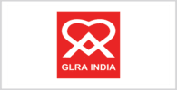 glra-logo-1-e1650619435584