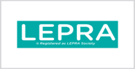 lepra-logo-1