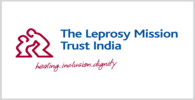 leprosy-mision-trust-india-logo-1