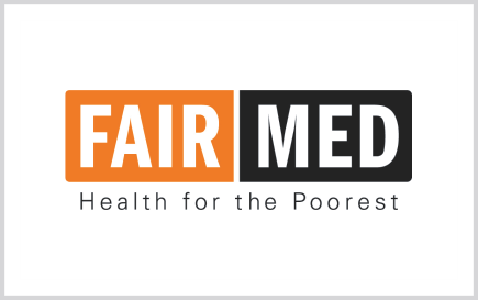fairmed-logo