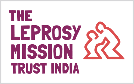footer-logo-leprosy