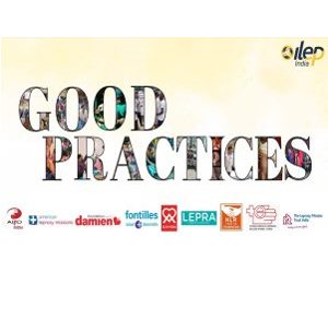 good-practice-logo