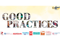 goodpracticei