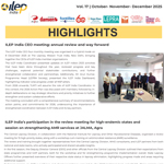 highlights-2025-oct-dec