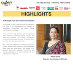 highlights-2026-jan-march