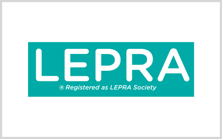 lepra-logo