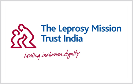 leprosy-mision-trust-india-logo