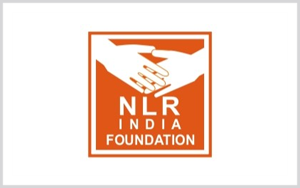 nlr-india-lgo